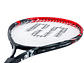 Raqueta de Tenis Muuk 21'' - Miniatura 6