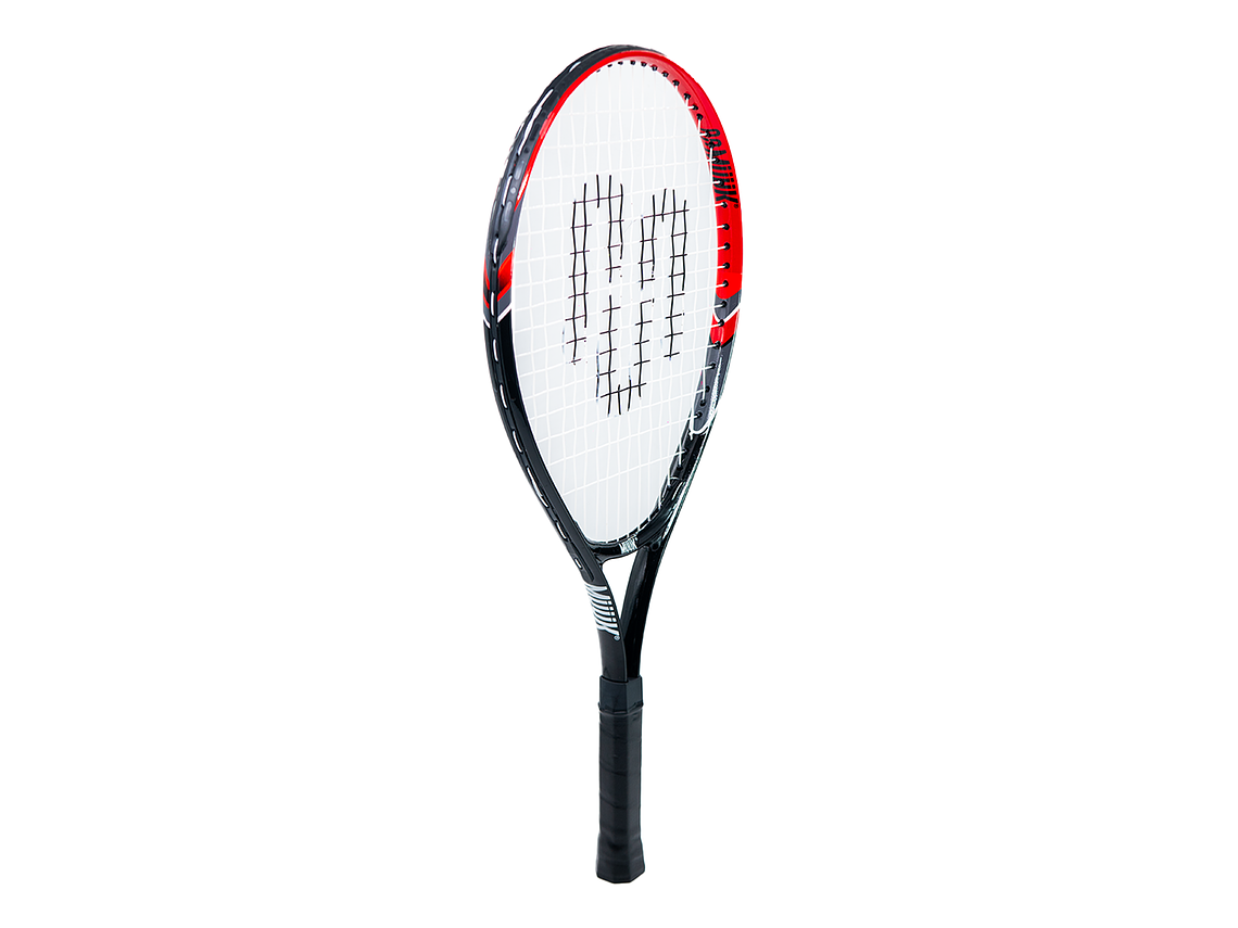 Raqueta de Tenis Muuk 21'' 2