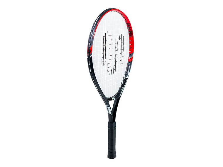 Raqueta de Tenis Muuk 21'' 2