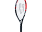 Raqueta de Tenis Muuk 21'' - Miniatura 2