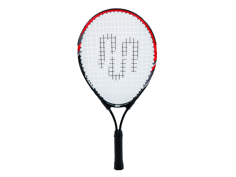 Raqueta de Tenis Muuk 21'' 5