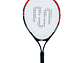 Raqueta de Tenis Muuk 21'' - Miniatura 5