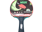 Paleta De Ping Pong Muuk M100 - Miniatura 3