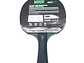 Paleta De Ping Pong Muuk M100 - Miniatura 8