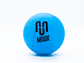 Pelotas de Ping Pong Muuk - Miniatura 3