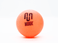 Pelotas de Ping Pong Muuk - Miniatura 4