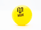 Pelotas de Ping Pong Muuk - Miniatura 5