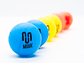 Pelotas de Ping Pong Muuk - Miniatura 6