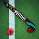 Deportes Individuales