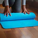 Wellness & Yoga