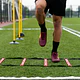 Entrenamiento
