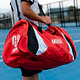 Bolsos y mochilas
