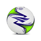 Balon de Futsal Penalty Lider XXIV  2