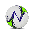Balon de Futsal Penalty Lider XXIV  3