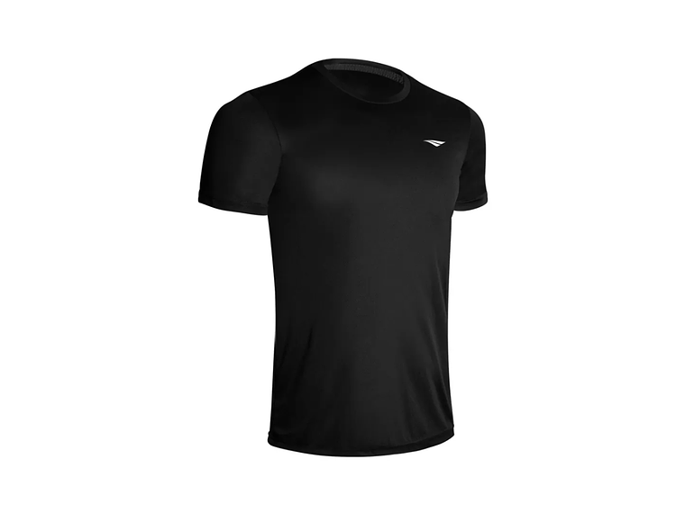 Polera Penalty Matis X 603 Negro 1