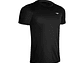 Polera Penalty Matis X 603 Negro - Miniatura 1