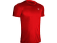 Polera Penalty Matis X 603 Rojo - Miniatura 1