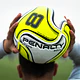 Balones Penalty