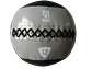 Balon Medicinal De Crossfit Muuk 12 Kg - Miniatura 1
