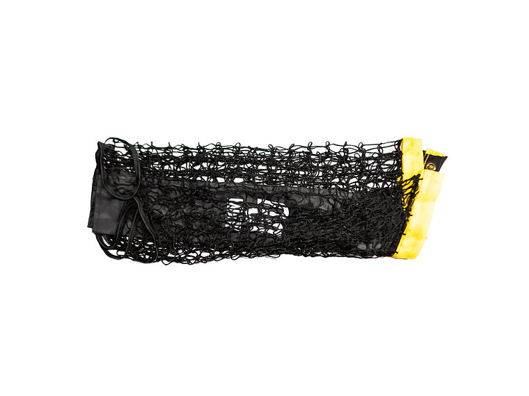 Red de Fútbol-Tenis Muuk Mini 3mts 6