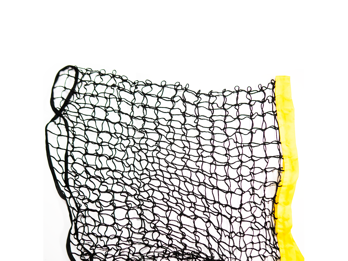 Red de Fútbol-Tenis Muuk Mini 3mts 5