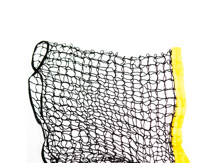 Red de Fútbol-Tenis Muuk Mini 3mts 5