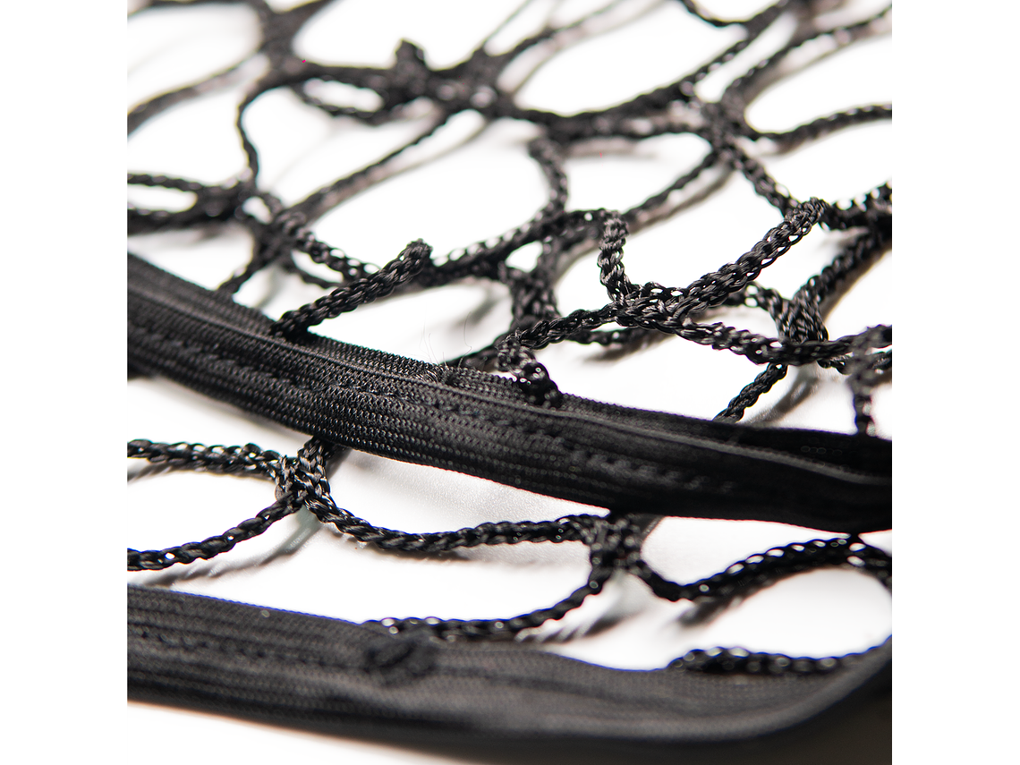 Red de Fútbol-Tenis Muuk Mini 3mts 7