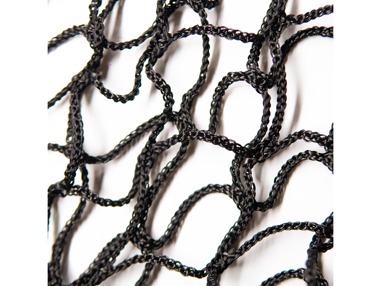 Red de Fútbol-Tenis Muuk Mini 3mts 8