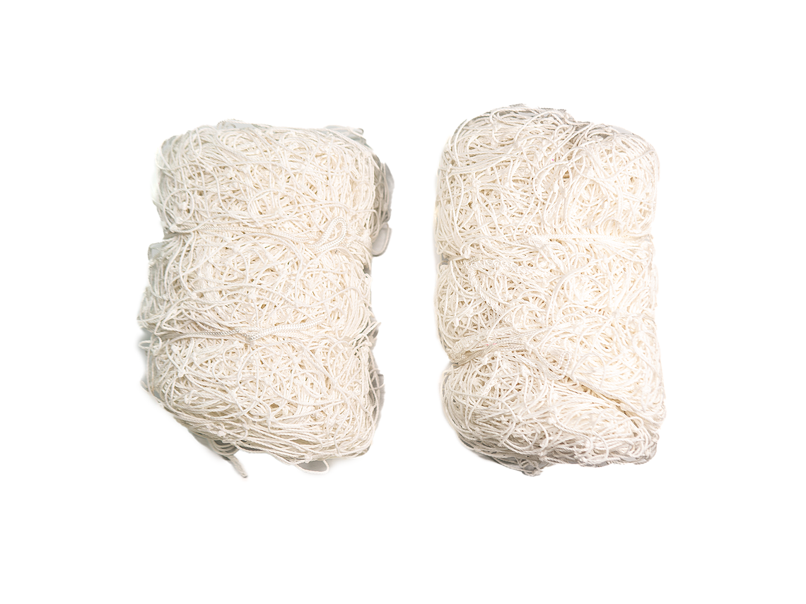 Red de Futbolito Muuk 2.0 mm (5 X 2 X 1.2) 1