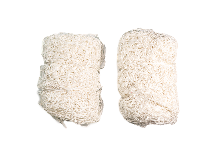 Red de Futbolito Muuk 2.0 mm (5 X 2 X 1.2) 1