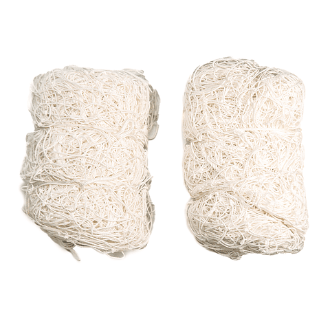 Red de Futbolito Muuk 2.0 mm (5 X 2 X 1.2)