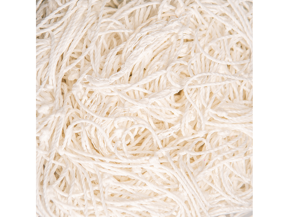 Red de Futbolito Muuk 2.0 mm (5 X 2 X 1.2) 3