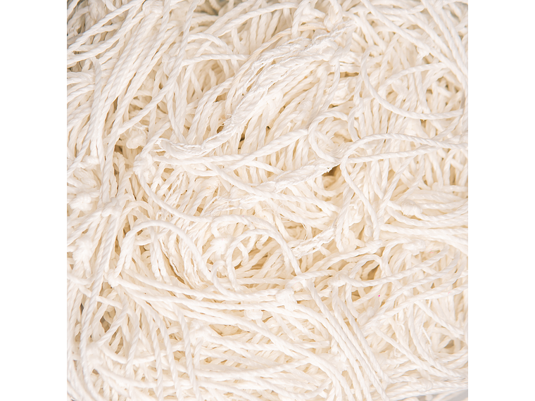 Red de Futbolito Muuk 2.0 mm (5 X 2 X 1.2) 3