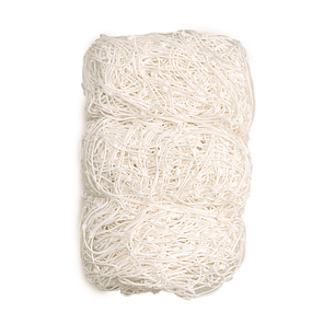 Red de Futbolito Muuk 2.0 mm (5 X 2 X 1.2)