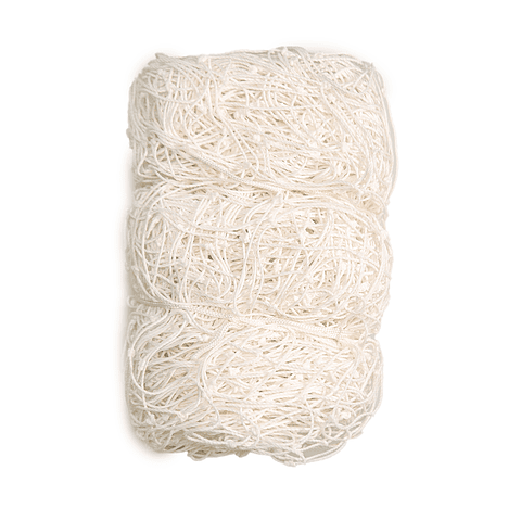 Red de Futbolito Muuk 2.0 mm (5 X 2 X 1.2)