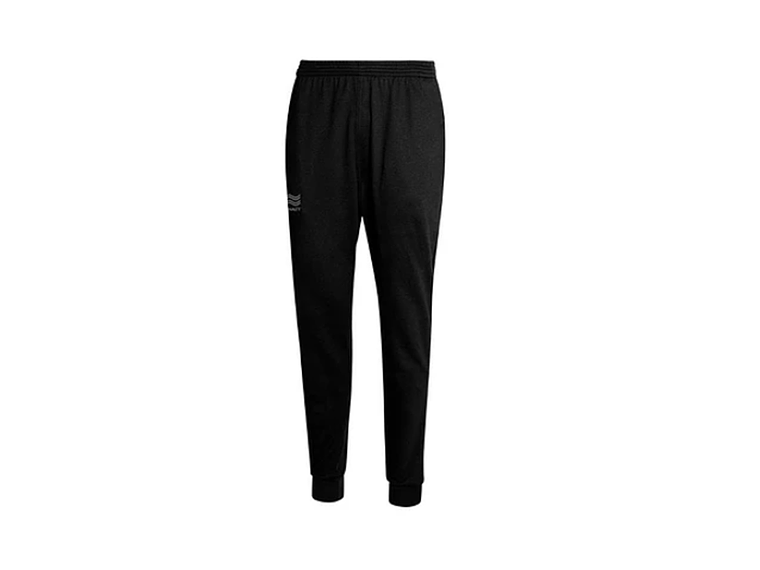 Pantalon Buzo Penalty Raiz Negro 1