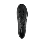 Zapato de Fútbol Penalty Brasil 70 NEO Y-2 Negro/Blanco 3