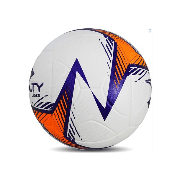 Balon de Futsal Penalty Lider XXIV  6