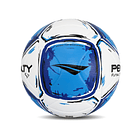 Balón de Futsal Penalty S11 R2 XXIV 4