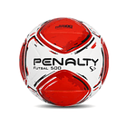 Balón de Futsal Penalty S11 R2 XXIV 1