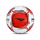 Balón de Futsal Penalty S11 R2 XXIV 2