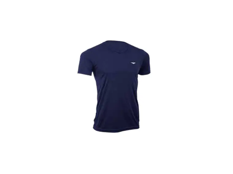 Polera Penalty 711 Azul Oscuro 3