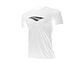 Polera Penalty Logomania Blanco - Miniatura 1