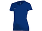 Polera Penalty 645 Femenina Azul Rey - Miniatura 1