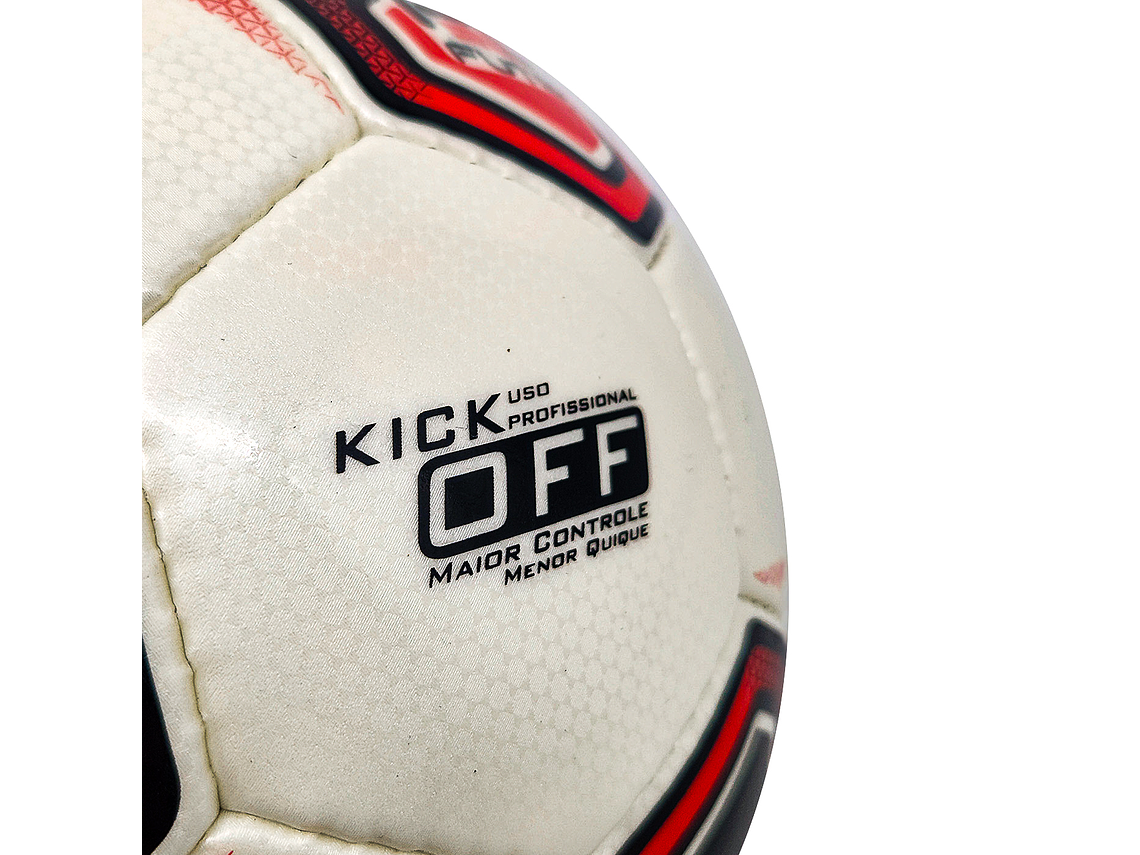 Balón de Futbolito Penalty Storm 7