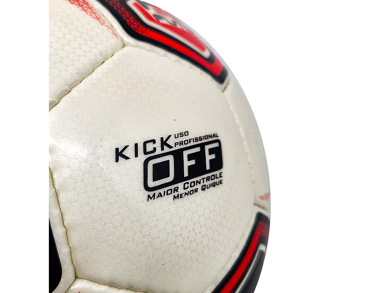 Balón de Futbolito Penalty Storm 7