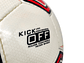Balón de Futbolito Penalty Storm - Miniatura 7