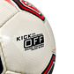 Balón de Futbolito Penalty Storm - Miniatura 7