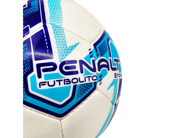 Balón de Futbolito Penalty Storm 2