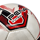 Balón de Fútbol Penalty Storm 6